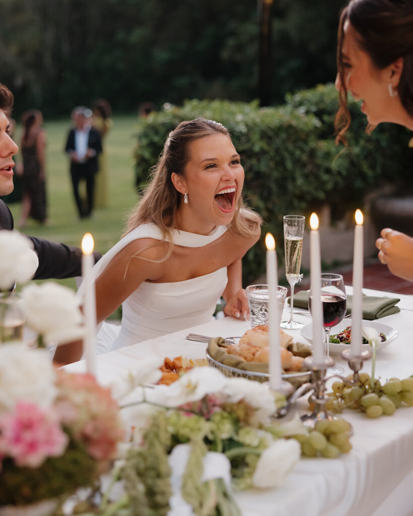 European wedding venues