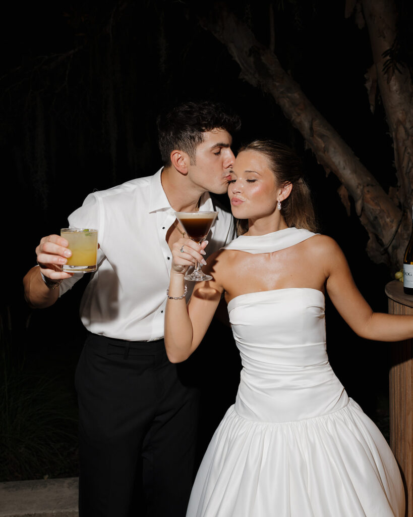 Orlando wedding photographer