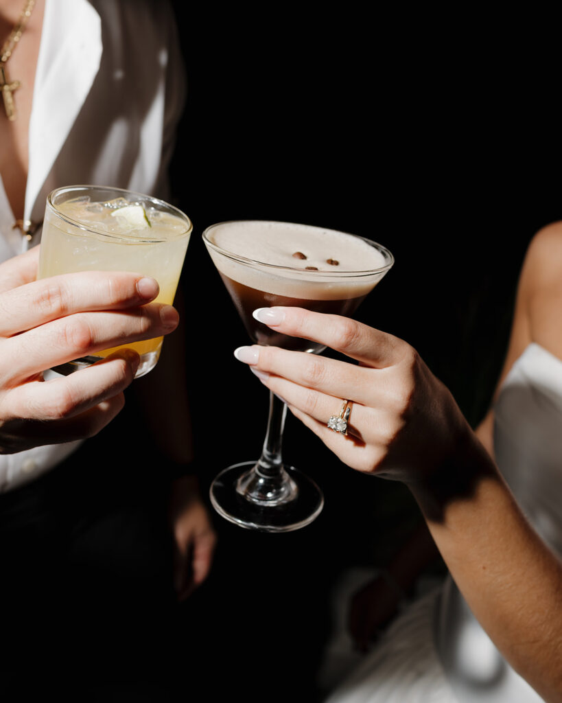 Tampa wedding photographer