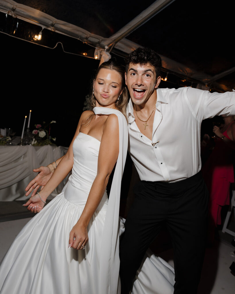 Florida wedding venues