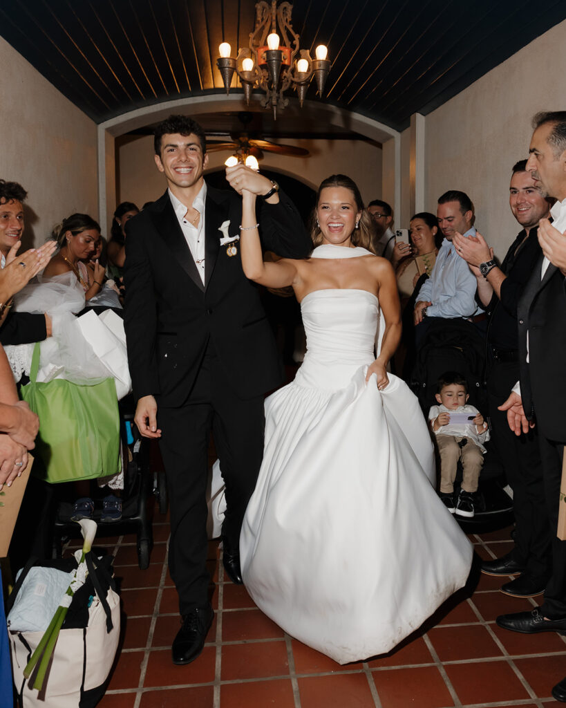 wedding photographers near me