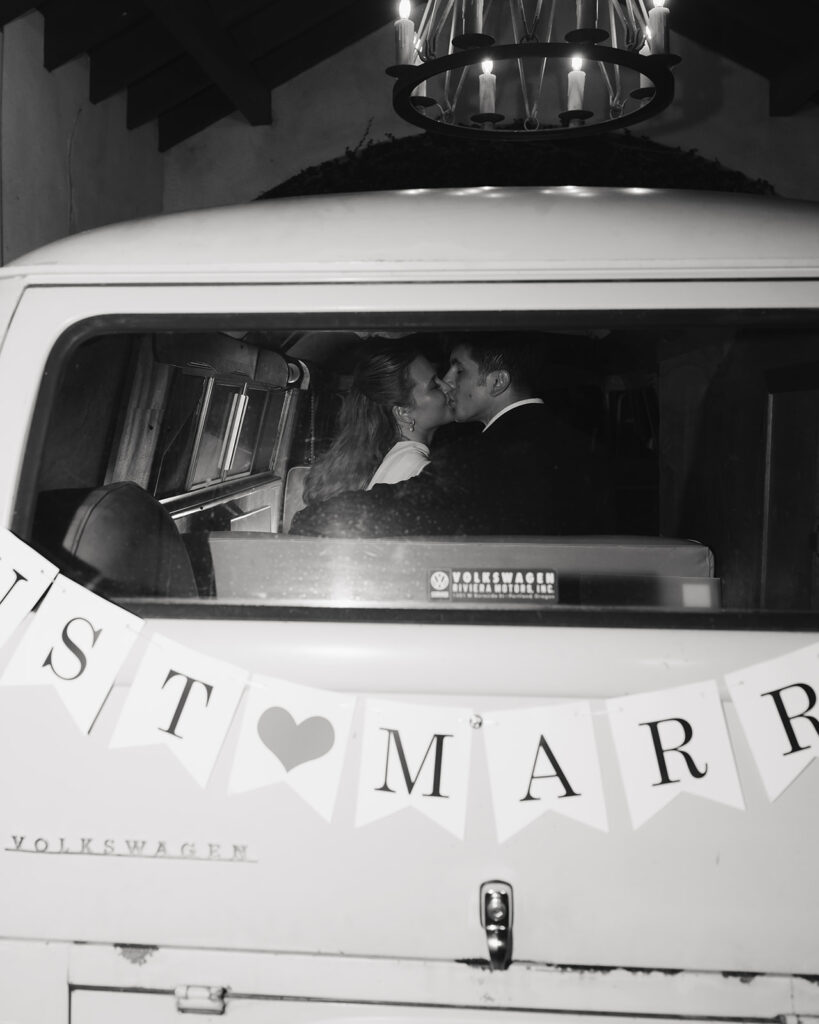 Florida wedding videographer