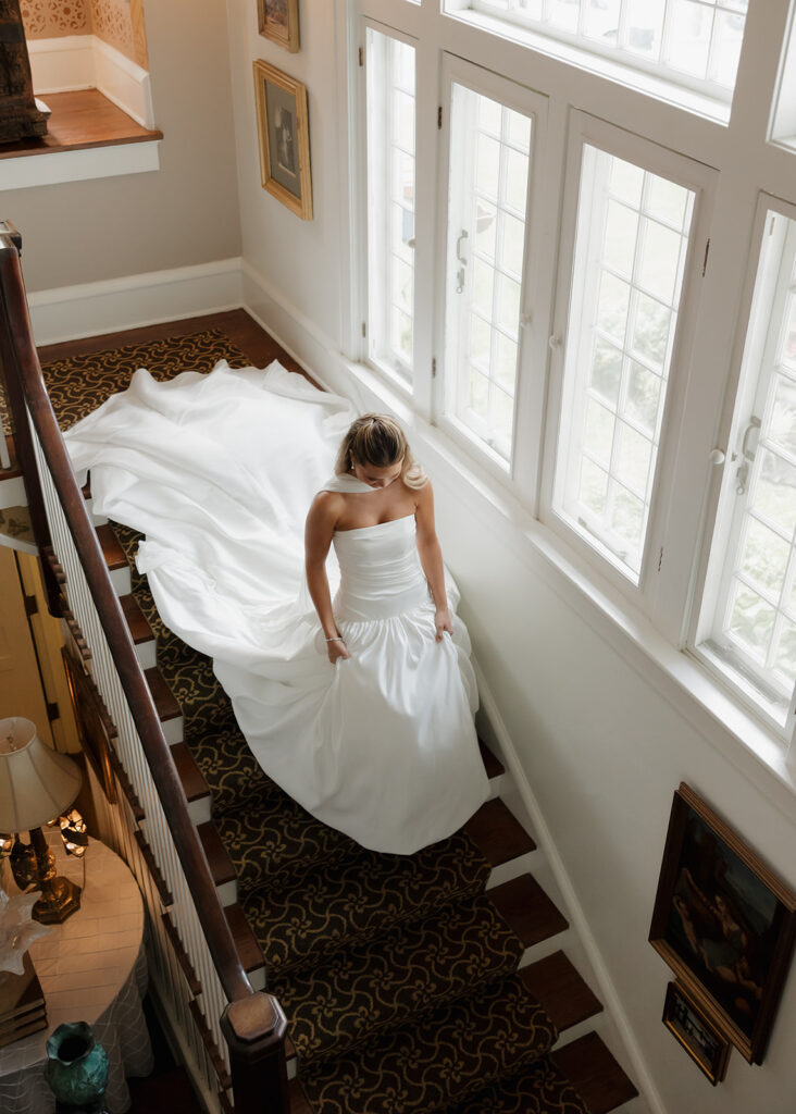 Florida wedding photographer