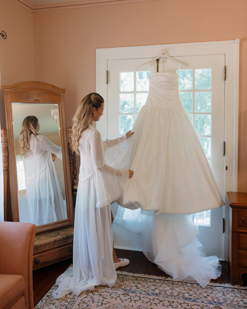 Miami wedding photographer