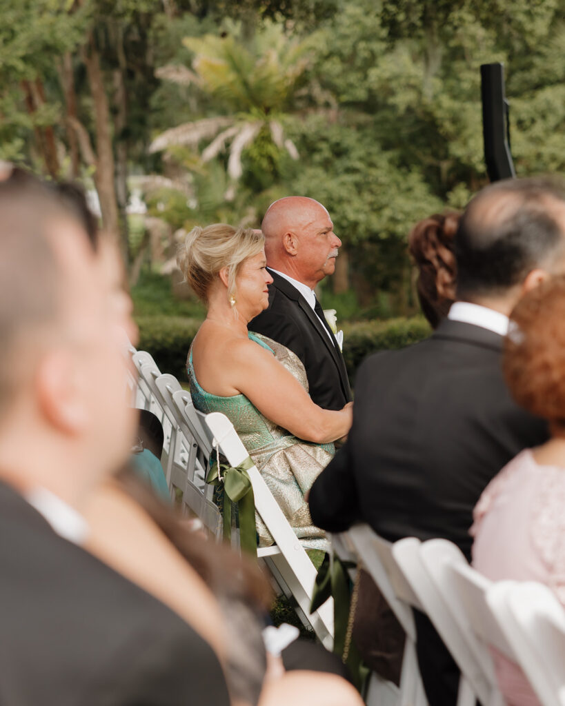 Florida wedding photographer