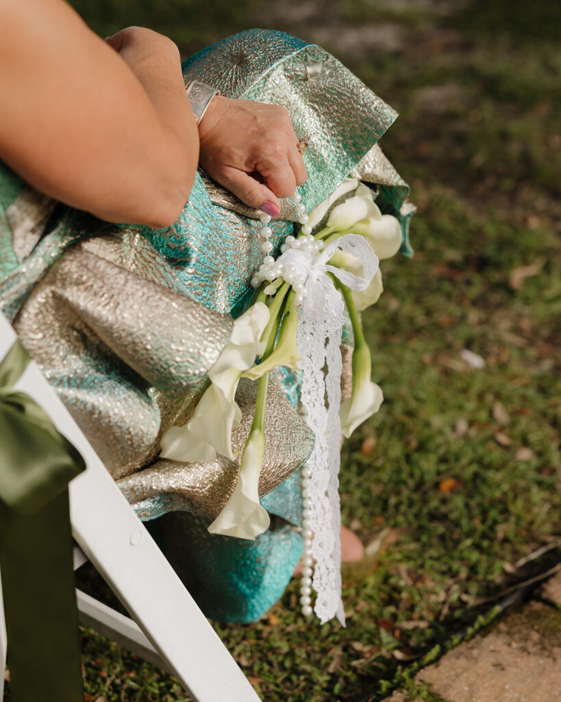 Wedding photographer near me
