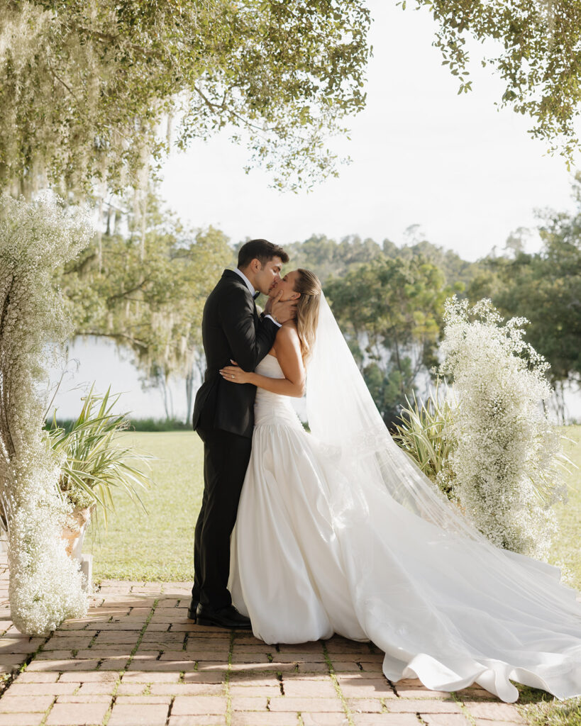 best wedding videographer