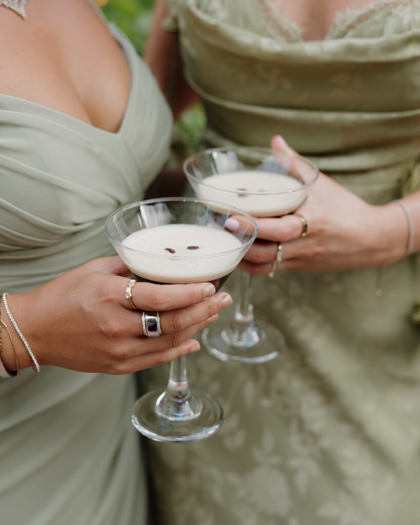 East coast wedding photographer