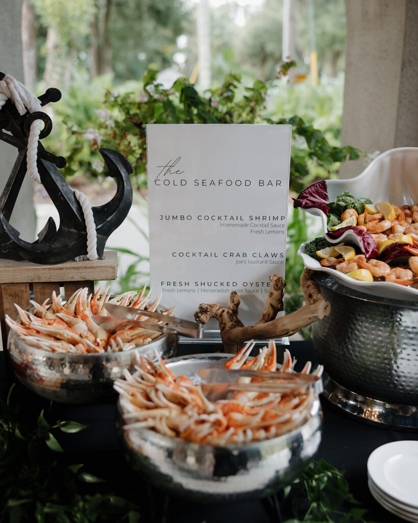 best wedding photographer