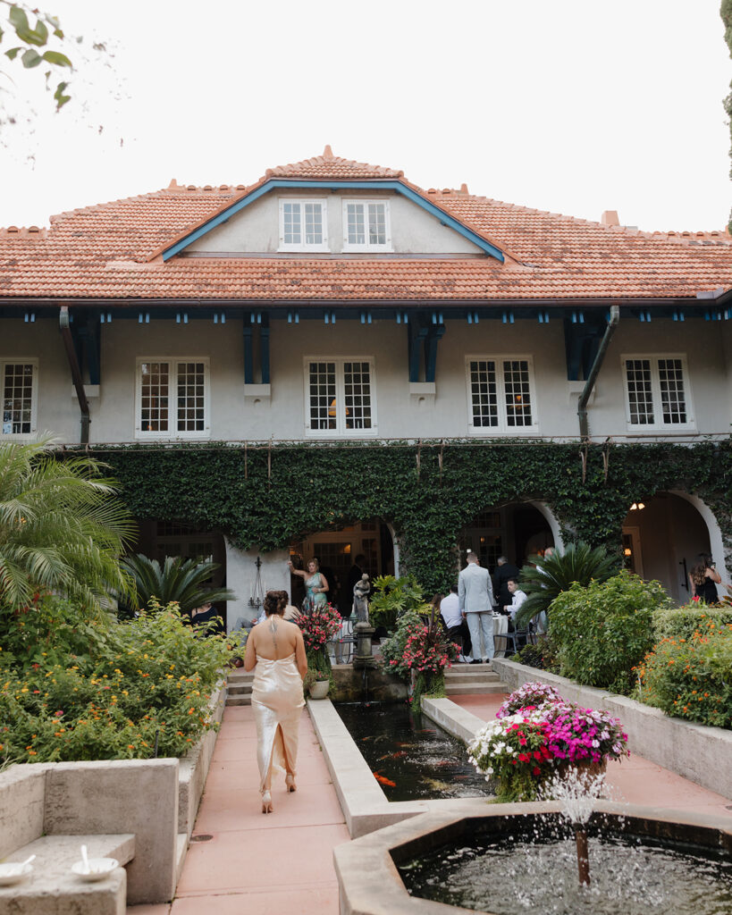 best photographer in Florida