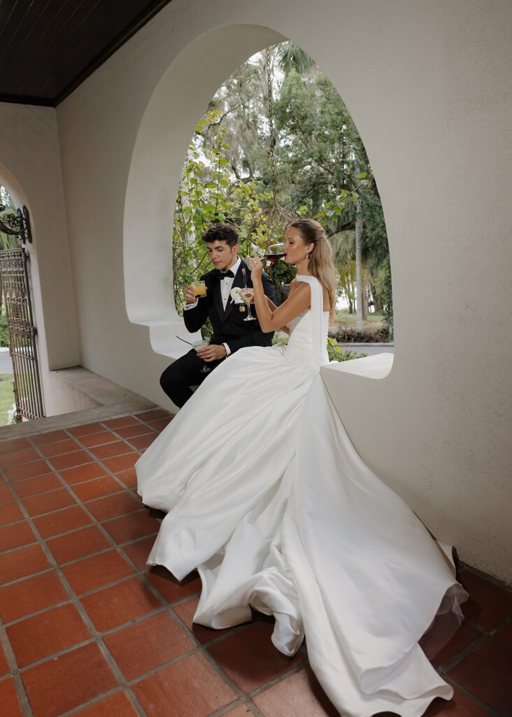 30A wedding photographer