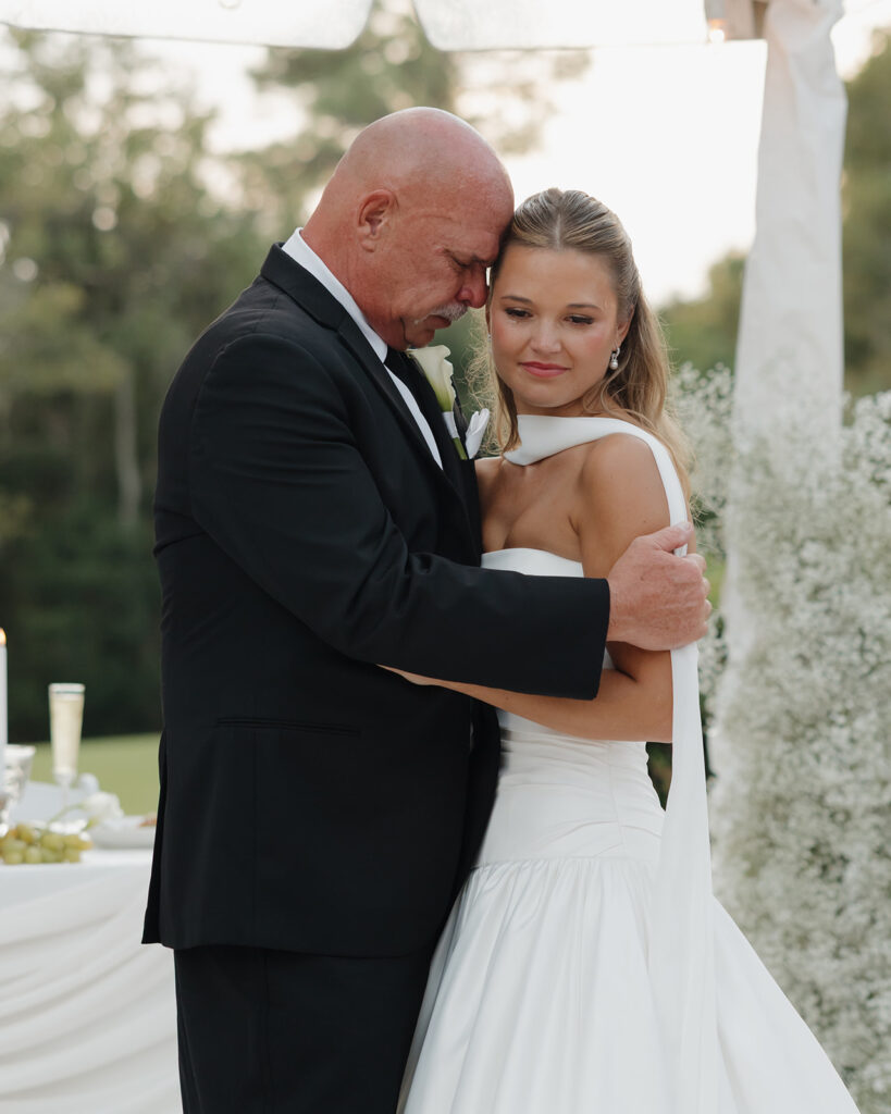 Florida wedding photographer