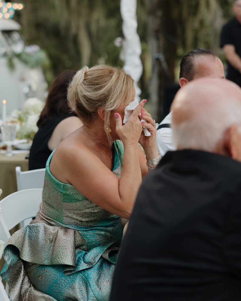 Sydonie Mansion wedding photos